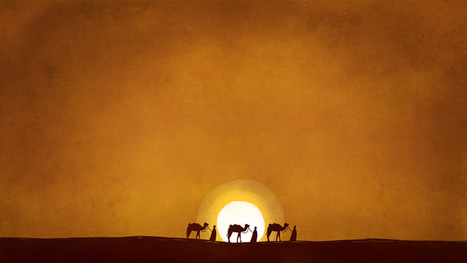 Another_Road_16x9-BACKGROUND#preset=tg_bg.jpg
