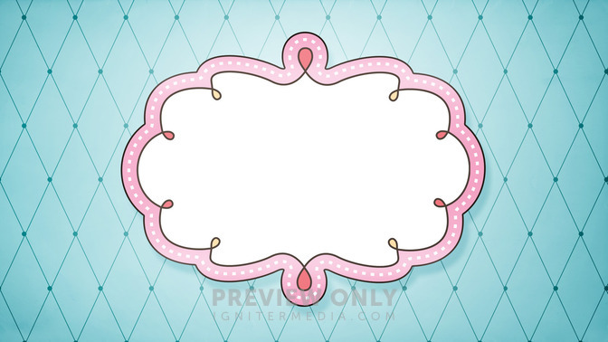 Estudio_Bblico_De_Damas_Jvenes_16x9-TITLE-3#preset=tg_title3.jpg