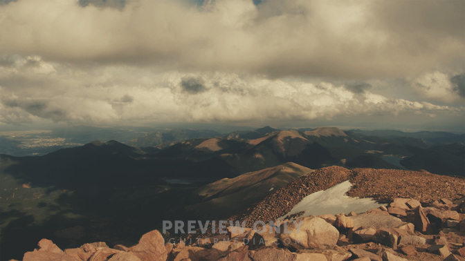 Events_And_Reminders-WIDE#preset=tg_title3.jpg
