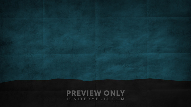 Pursuing_the_King_16x9-TITLE-3#preset=tg_title3.jpg