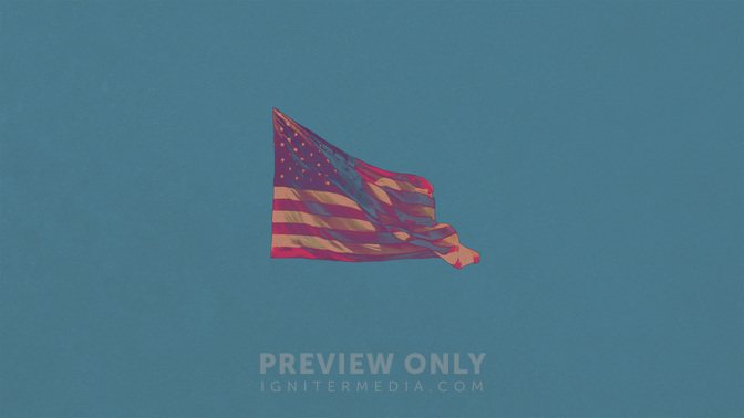 Liberty_&_Justice_For_All-WIDE#preset=tg_title3.jpg