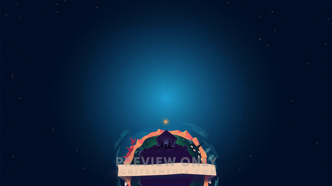 Illustrated-Nativity-Merry-Christmas_WIDE-CONTENT-3#preset=tg_alt3.jpg