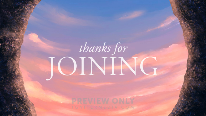 EasterGoodbye-WIDE#preset=tg_title2.jpg