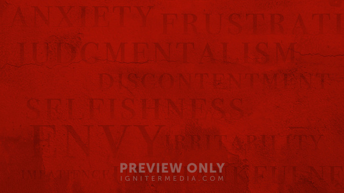 Respectable_Sins_16x9-BACKGROUND#preset=tg_bg.jpg