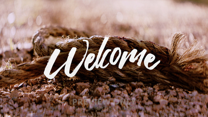 Welcome-WIDE#preset=tg_title2.jpg