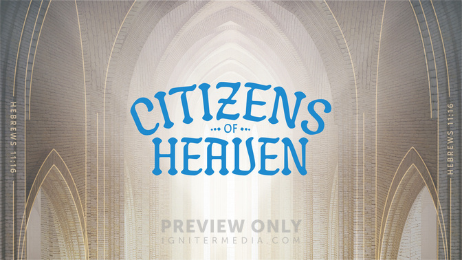 Citizens of Heaven_Citizens of Heaven_TT1_Citizens_Of_Heaven_WIDE#preset=tg_title1.jpg