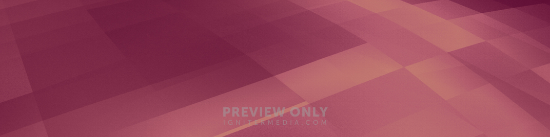 Square Wave_Square Wave_WB_01_UW_SD.jpg