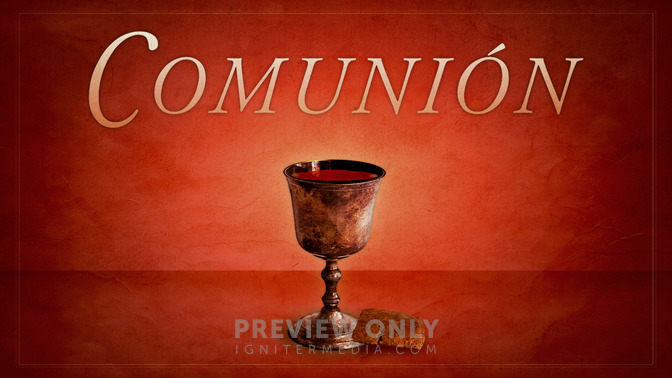 Comunin_16x9-TITLE-2#preset=tg_title2.jpg