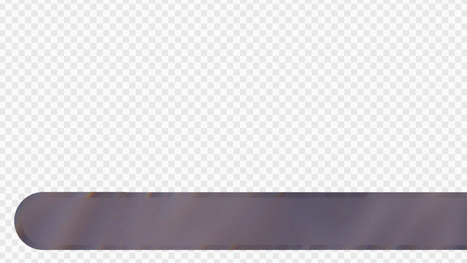 Lent_Linens_L3_TH_Lent_WIDE#preset=tg_transparent_png_preview.jpg