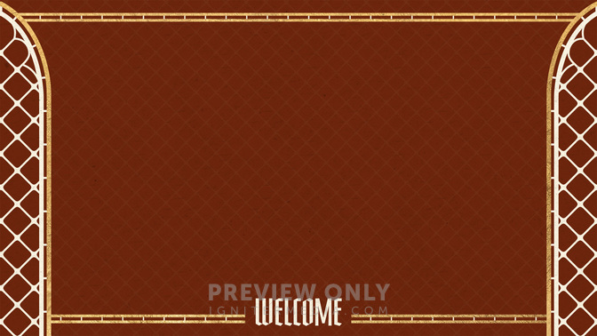 Church and State_Church and State_Alt1_Welcome_WIDE#preset=tg_alt1.jpg