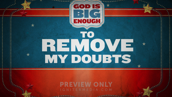 To_Remove_My_Doubts_16x9-TITLE-2#preset=tg_title2.jpg