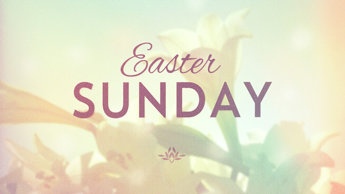 Lilies_-_Easter_Sunday_16x9-TITLE-2#preset=tg_title2.jpg