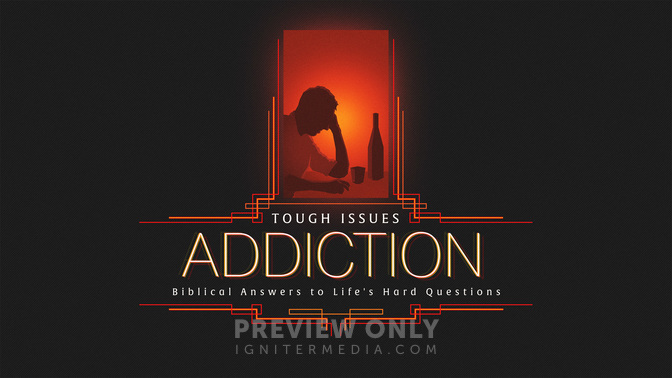 Tough_Issues-Addiction-WIDE#preset=tg_title1.jpg