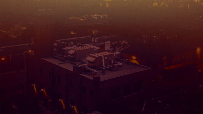 Feed_The_Homeless_WIDE-BACKGROUND#preset=tg_bg.jpg