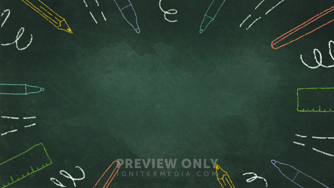 Back_To_School_Party_16x9-CONTENT-3#preset=tg_alt3.jpg
