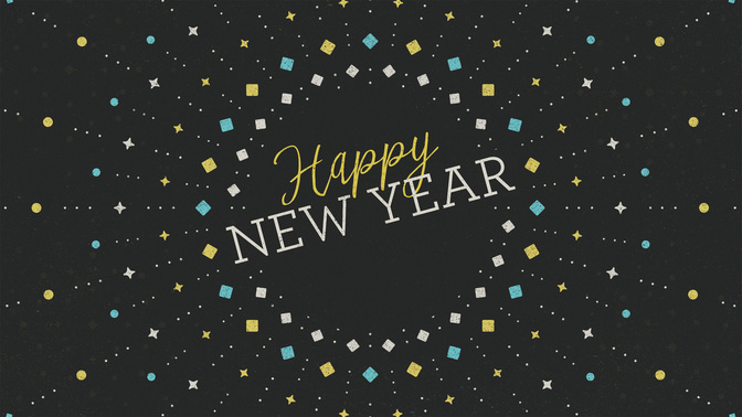Happy_New_Years_WIDE-TITLE-2#preset=tg_title2.jpg