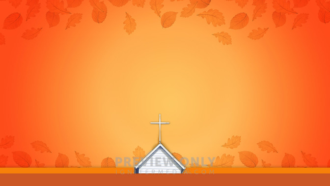 God_Bless_16x9-BACKGROUND#preset=tg_bg.jpg