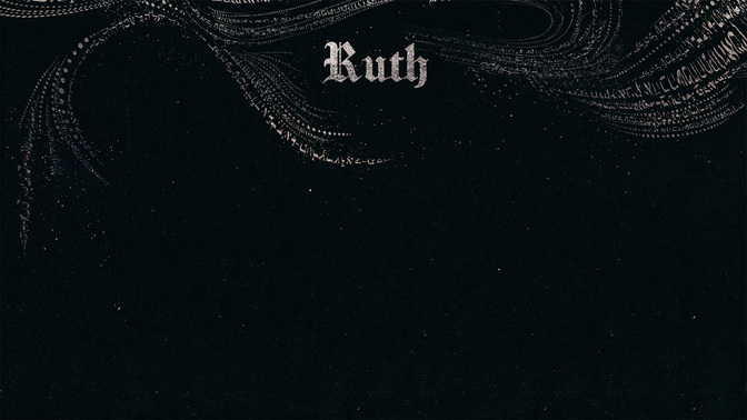 Ruth-WIDE#preset=tg_alt1.jpg