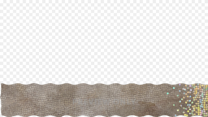 Easter Tile_Easter Tile_L3_TH_Goodbye#preset=tg_transparent_png_preview.jpg