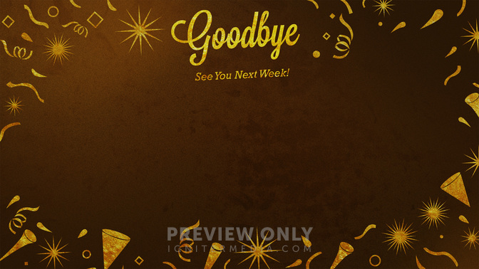 Gold_Confetti-Goodbye_WIDE-CONTENT-1#preset=tg_alt1.jpg