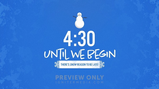 Snowman_Countdown_HD.jpg