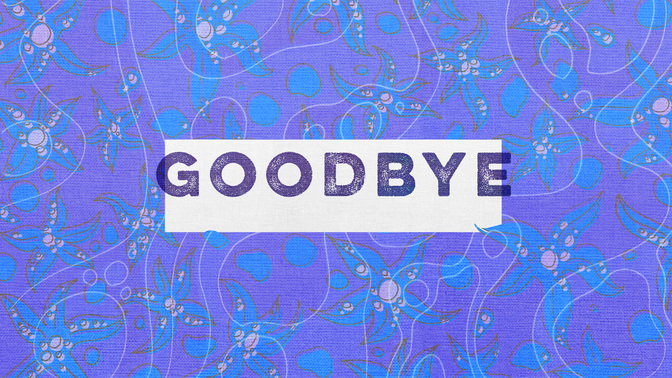 Coral_Colors-Goodbye-WIDE#preset=tg_title2.jpg