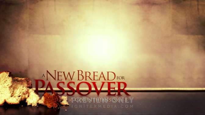 A_New_Bread_for_Passover_16x9-CONTENT-1#preset=tg_alt1.jpg