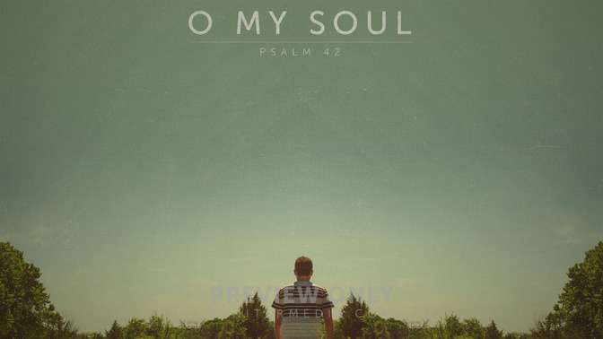 O_My_Soul_16x9-CONTENT-1#preset=tg_alt1.jpg