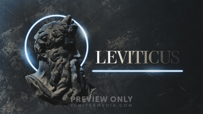 Law_Series-Leviticus-WIDE#preset=tg_title1.jpg