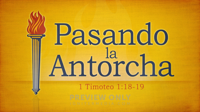 Padando_la_Antorcha_16x9-TITLE-1#preset=tg_title1.jpg