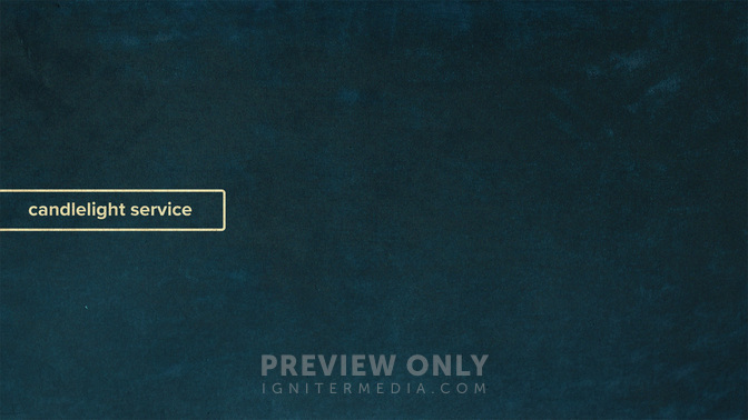 Velvet_Flourish_Alt1_Candlelight_Service_WIDE#preset=tg_alt1.jpg