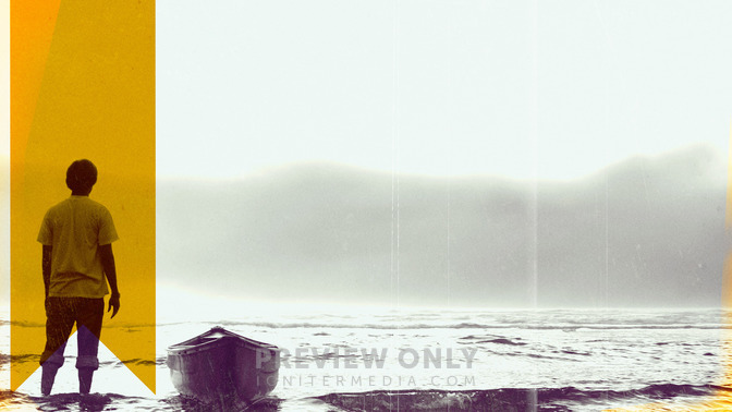 Reconciled_to_God_16x9-CONTENT-3#preset=tg_alt3.jpg