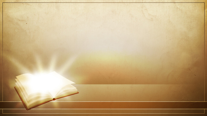 Bible_Study_16x9-CONTENT-3#preset=tg_alt3.jpg
