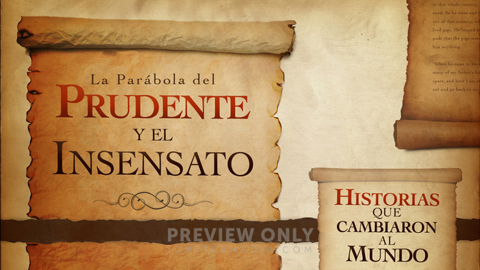 La_Parbola_Del_Prudente_Y_El_Insensato_16x9-TITLE-2#preset=tg_title2.jpg