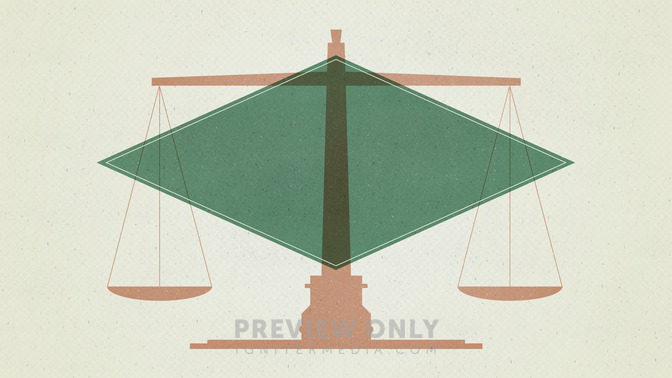 Our_Advocate_16x9-TITLE-3#preset=tg_title3.jpg