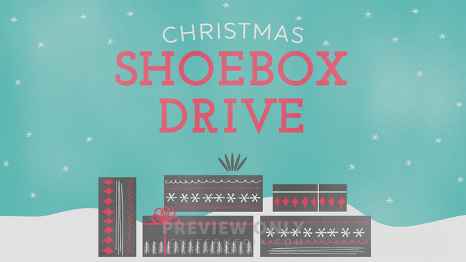Christmas_Shoebox_Drive_WIDE-TITLE-2#preset=tg_title2.jpg