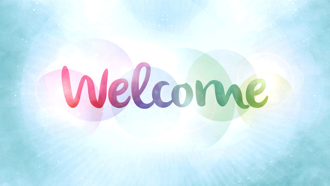 Fresh_Hues_-_Welcome_16x9-TITLE-2#preset=tg_title2.jpg