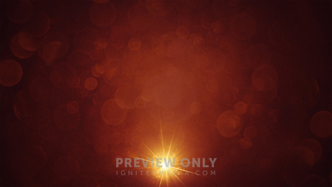 Light_of_the_World_16x9-CONTENT-3#preset=tg_alt3.jpg