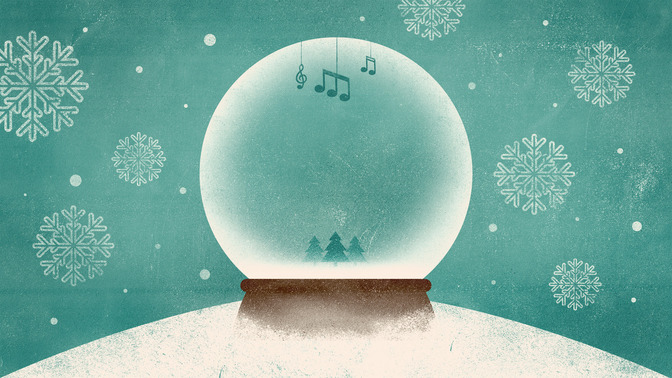 Childrens_Christmas_Musical_16x9-TITLE-3#preset=tg_title3.jpg