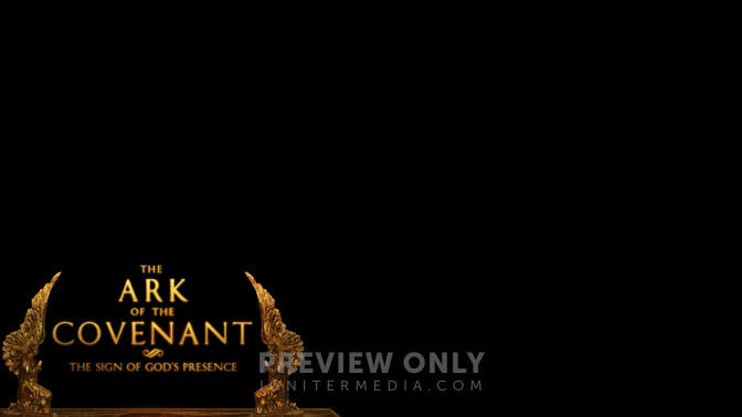 The_Ark_of_the_Covenant_16x9-CONTENT-1#preset=tg_alt1.jpg