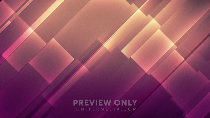 Simple_Plaid_Pink_HD.jpg