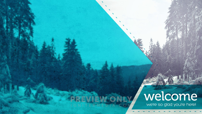 Winter_Scenes_-_Welcome_16x9-CONTENT-1#preset=tg_alt1.jpg