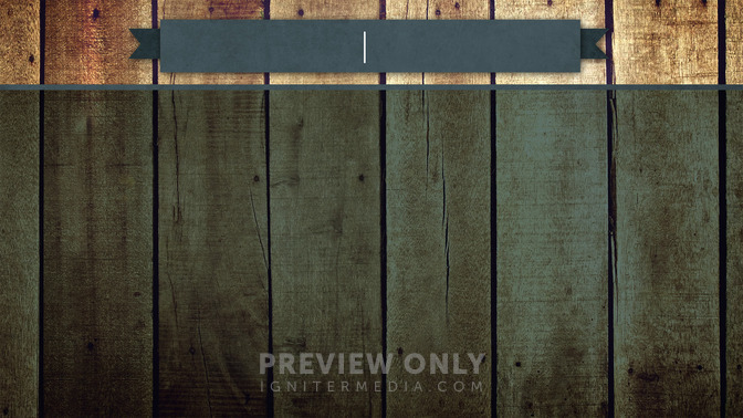Wooden_Pallet_-_Welcome_16x9-CONTENT-3#preset=tg_alt3.jpg
