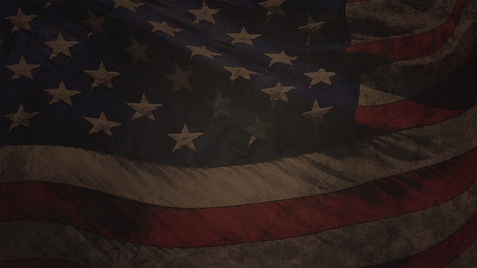 Honoring_Our_Veterans_16x9-BACKGROUND#preset=tg_bg.jpg