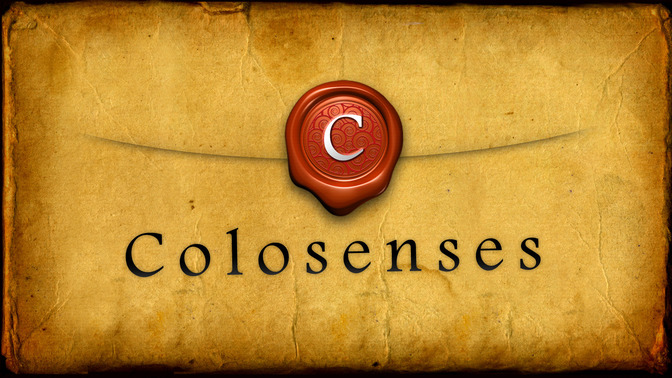 colosenses