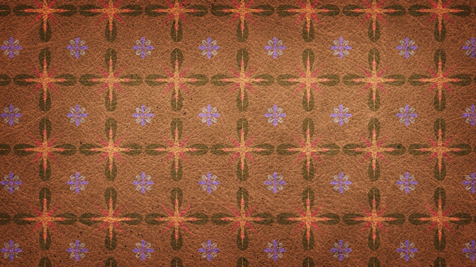 Wallpaper Brown.jpg