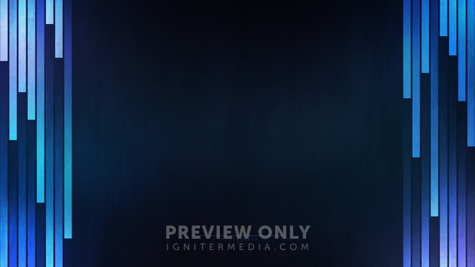 Prism_Lines_-_Welcome_16x9-CONTENT-3#preset=tg_alt3.jpg