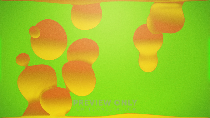 Lava_Lamp-Goodbye_WIDE-TITLE-3#preset=tg_title3.jpg