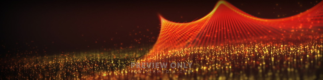 Particle_Flow_Warm_MS_1920x480.jpg