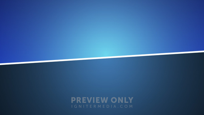 Connection_Card_16x9-TITLE-3#preset=tg_title3.jpg
